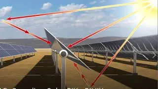 EVNSOLAR Canadian Solar BiKu BiHiKu