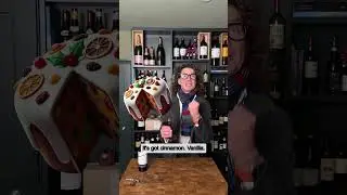 ЭТО 🍷 ТОЛЬКО ДЛЯ СТАРЫХ ПЕРДУНОВ