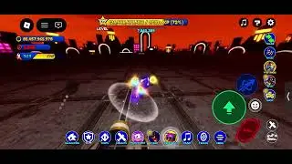 a cool bug/glitch i found :D