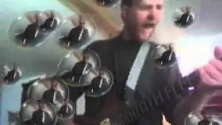 sugareechaukdust