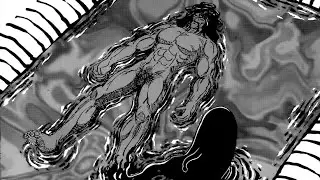 Toriko Manga Chapter 347 Review: ENOUGH ALREADY