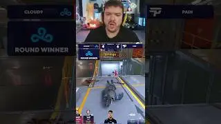 MEU AMIGO,QUE PINADA FOI ESSA KKKKK