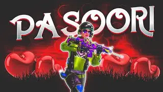 𝙿𝚊𝚜𝚘𝚘𝚛𝚒〢𝙰 𝙱𝙶𝙼𝚒 𝙵𝚕𝚘𝚠 𝙴𝚍𝚒𝚝〢𝙳𝚎𝚟𝚒𝙻 𝙱𝚘𝚕𝚝𝚎𝚎