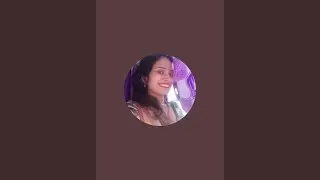 Arpit,Arvind,pratima vlog   Good morning dosto 🙏 live me juriye 🥰