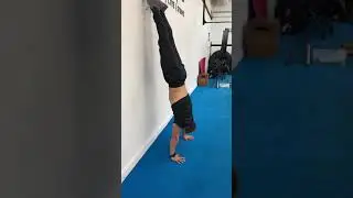 handstand, rock (5)