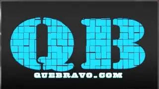 Bray Fin&eacute;   5Pilla el 1 (prod by JPrince)[1]