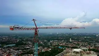 Construction Company Jaipur- Best Construction Company in Jaipur
