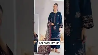 Fashionstore#onlineshopping #lawnfabric