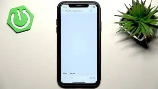 How To Contact Seller On AliExpress