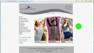 Motionwear Dealer Direct Tutorial