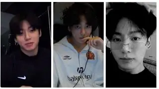 💋jungkook compilador edits💋#parte2