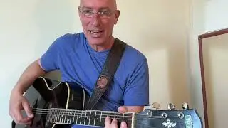 Barrchords