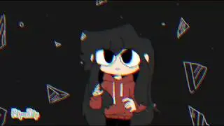 ○Humans meme●
