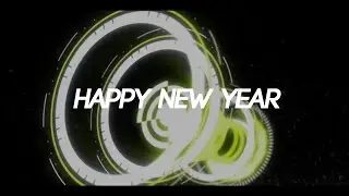 MC MENTAL at His Best BUT with actual BASS BOOST 「Epilepsy Warning」