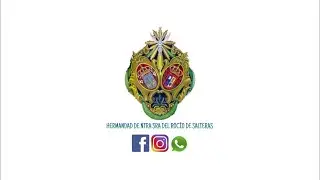 MIÉRCOLES DE CAMINO (IDA)| 