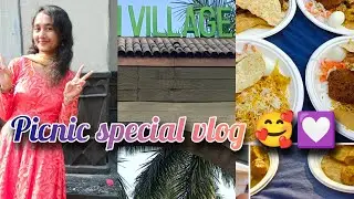 New vlog......🥰💟