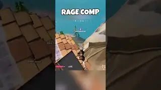 Best of Bloomy rage