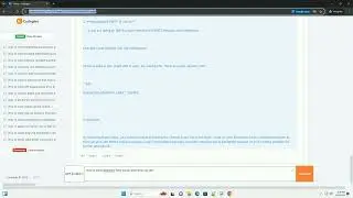 how to solve elementor form server error form not sent