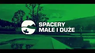Zarabie - Myślenice