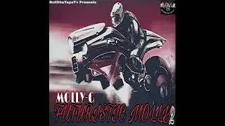 05 - LookMeInMyEyez Starrin Reez GatDoe  Beezay Molotovy (prod by RK BeatZzz)