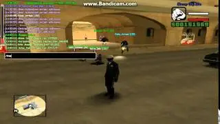 gta sa 2016 02 19 13 53 12 614