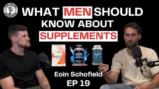 Supplements That Actually Work (and the Ones That Don&rsquo;t)