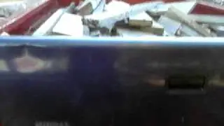 V8 S10 FOR SALE