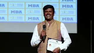 MARBLE BUSINESS SUCCESS STORY OF MR NADEESH WITH JUST 7TH STD EDCUATION AFTER JOIN BTA COACHING