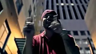 #10. SyckSyllables - Freestyle Video  (produced by Grim Reaperz)
