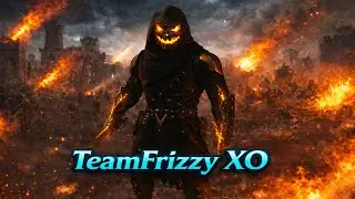 ESO PvP Event Short Stream b4 work