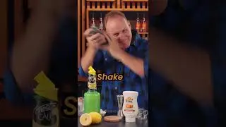 Spooky Season Starts with Smoke & Spice