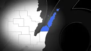 Door County breaks presidential election prediction streak after Tuesday night's election