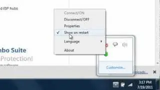 How to Secure Your Wi-Fi Connection