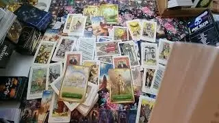Part 2 Twin Flames #LOVE BOND #Libra #Aries Emperor Father Lucifer Sun Wedding of the Century 💫☀️🔥