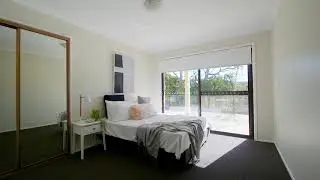 Bonnet Bay, 1 Arthur Place