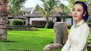 Truyện ngắn tình cảm 