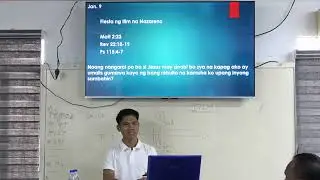 20260104 Panimula Part 5