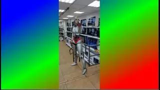 Магазин Техно Shop