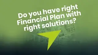 Savings is not just about putting money aside&mdash;it&rsquo;s about planning with purpose.