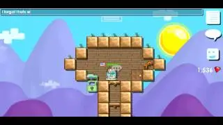 growtopia pc-slippery tree house [2]