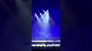 Insaaaane!!!! Prequel - Falling in Reverse live Las Vegas 2025