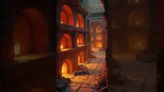 Roman Baths: Ancient Innovations Unveiled