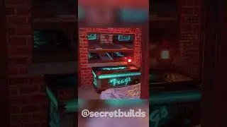 The BEST Circle Base EXPANSION!! #rust