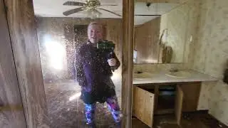 11080 Lakeview 