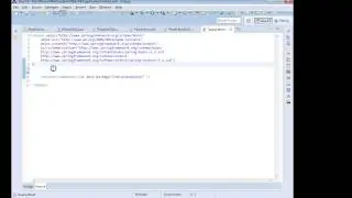 Implement Hibernate mapping, change object type with Spring