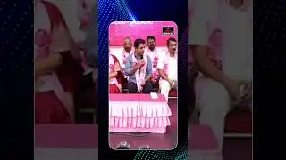 చట్టబద్దంగా పోరాడతాం.. ఆధికార పార్టీ మెడలు వంచుతాం..! | KTR VS Revanth | Musi River | Mirror TV Plus