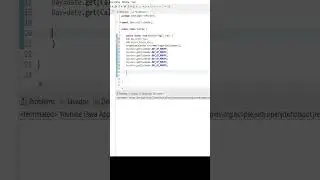 Java program to display date and time, print date and time using java program.