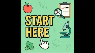 Welcome to Digestible Science | Evidence-Based Nutrition Made Simple