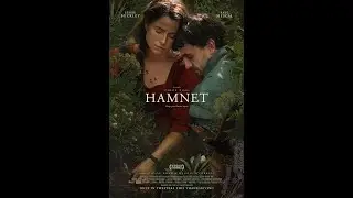 Hamnet Review - Love, Loss, and the Ghost of &ldquo;Hamlet&rdquo;