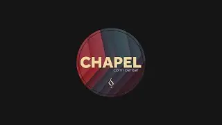 Chapel with Voices of Lee